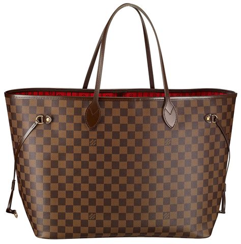 louis vuitton neverfull mm in damier canvas|louis vuitton neverfull mm schwarz.